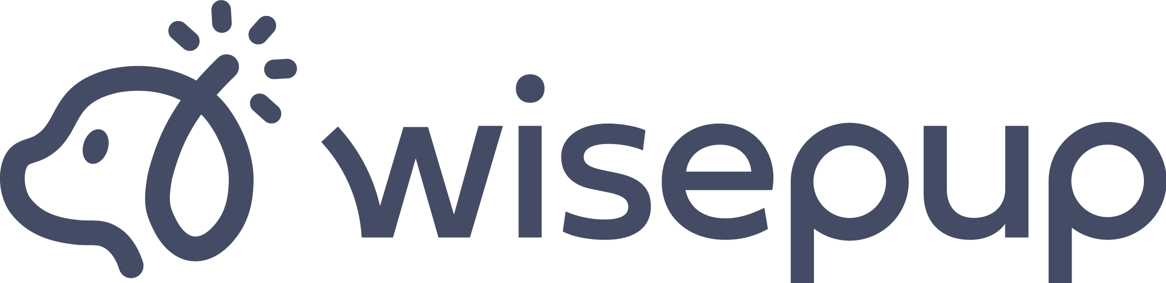 wisepup.co